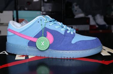 lmk size i order