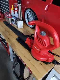 Craftsman