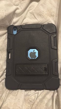 iPad 10th Gen 64GB