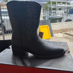 Cowboy Boots For Kids 