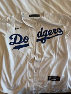 Dodgers