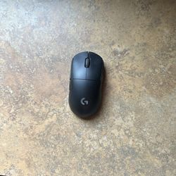 Logitech G Pro $60