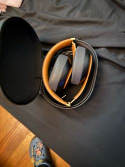 Beats studio 3