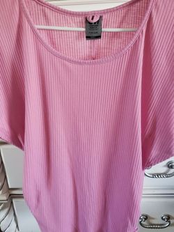 Blouses, Dress , Jackets