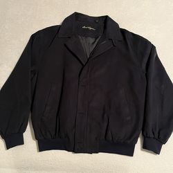 Ben Hogan Golf Jacket