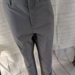 Banana Republic Men's Pants Size 38X30 