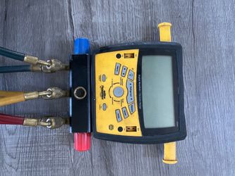 Fieldpiece