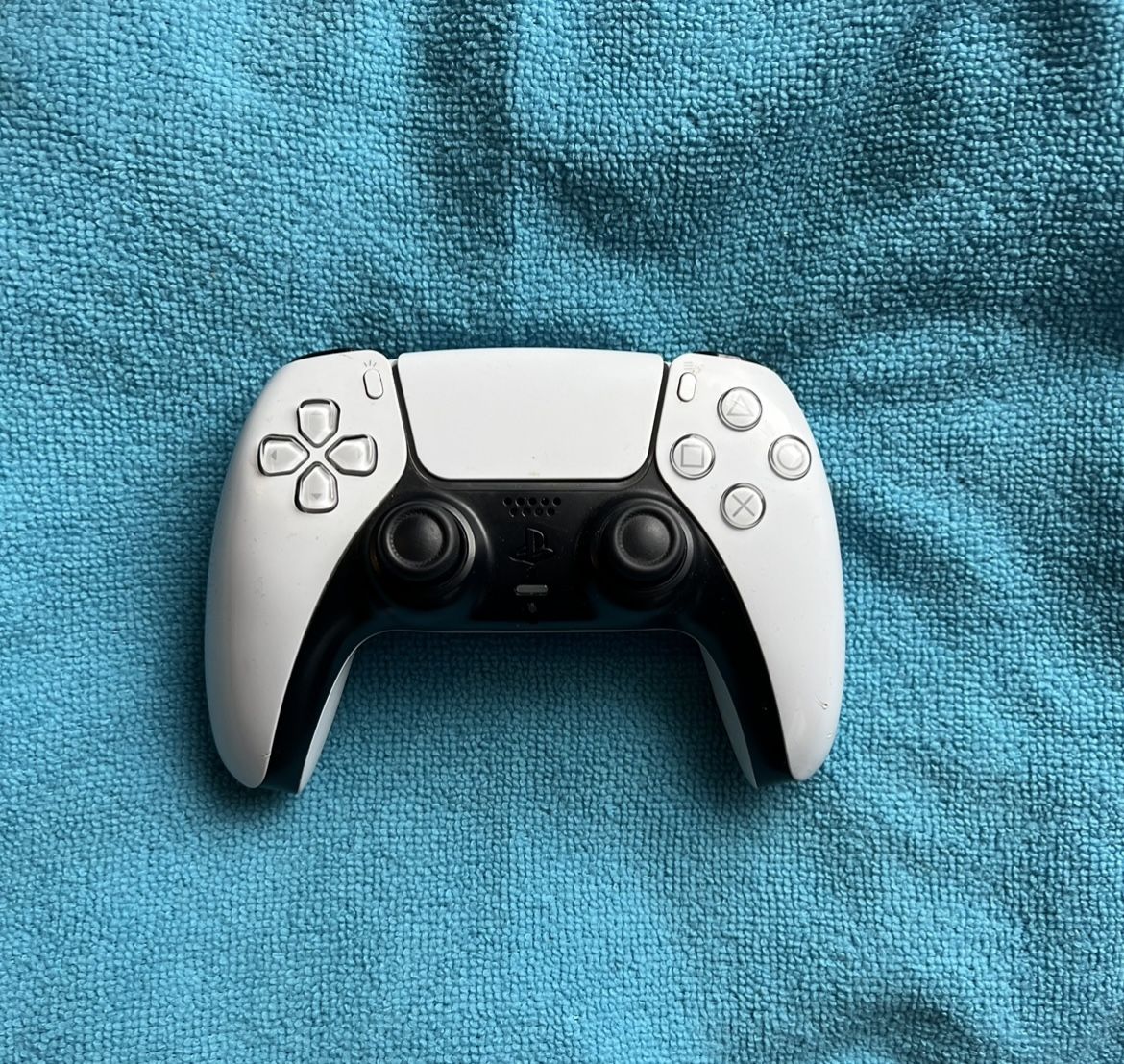 Playstation 5 Controller