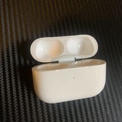 Air Pods Pro 2 Case