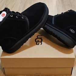 UGG Shoes Size 6/7 And 8 For Women