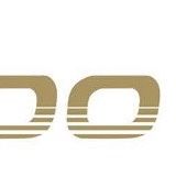 Land Cruiser 100 Series And Lx470 Decals