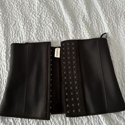 Yianna Large Waist Trainer 