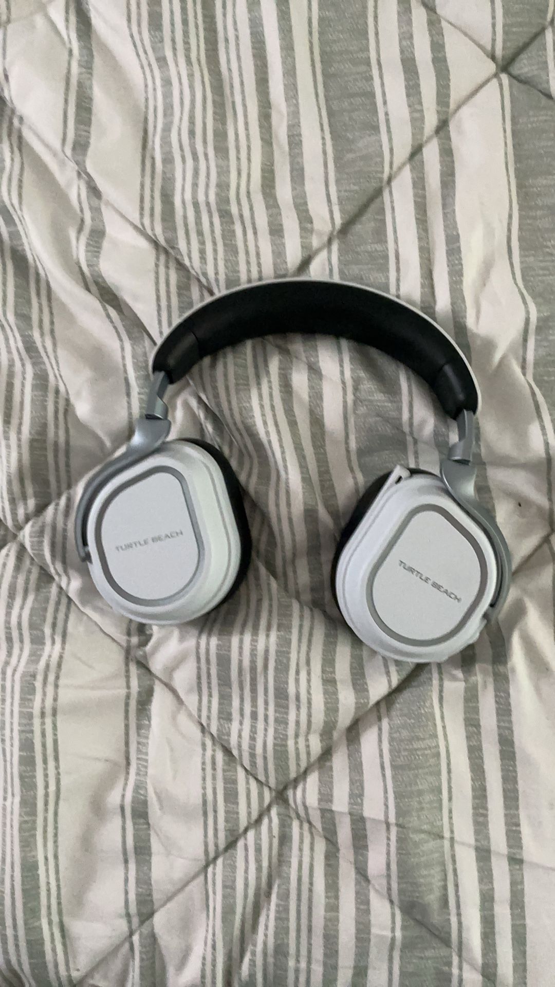 Turtle Beach Stealth 700 Gen 3