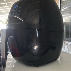 Power XL Air fryer 