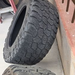 Tires