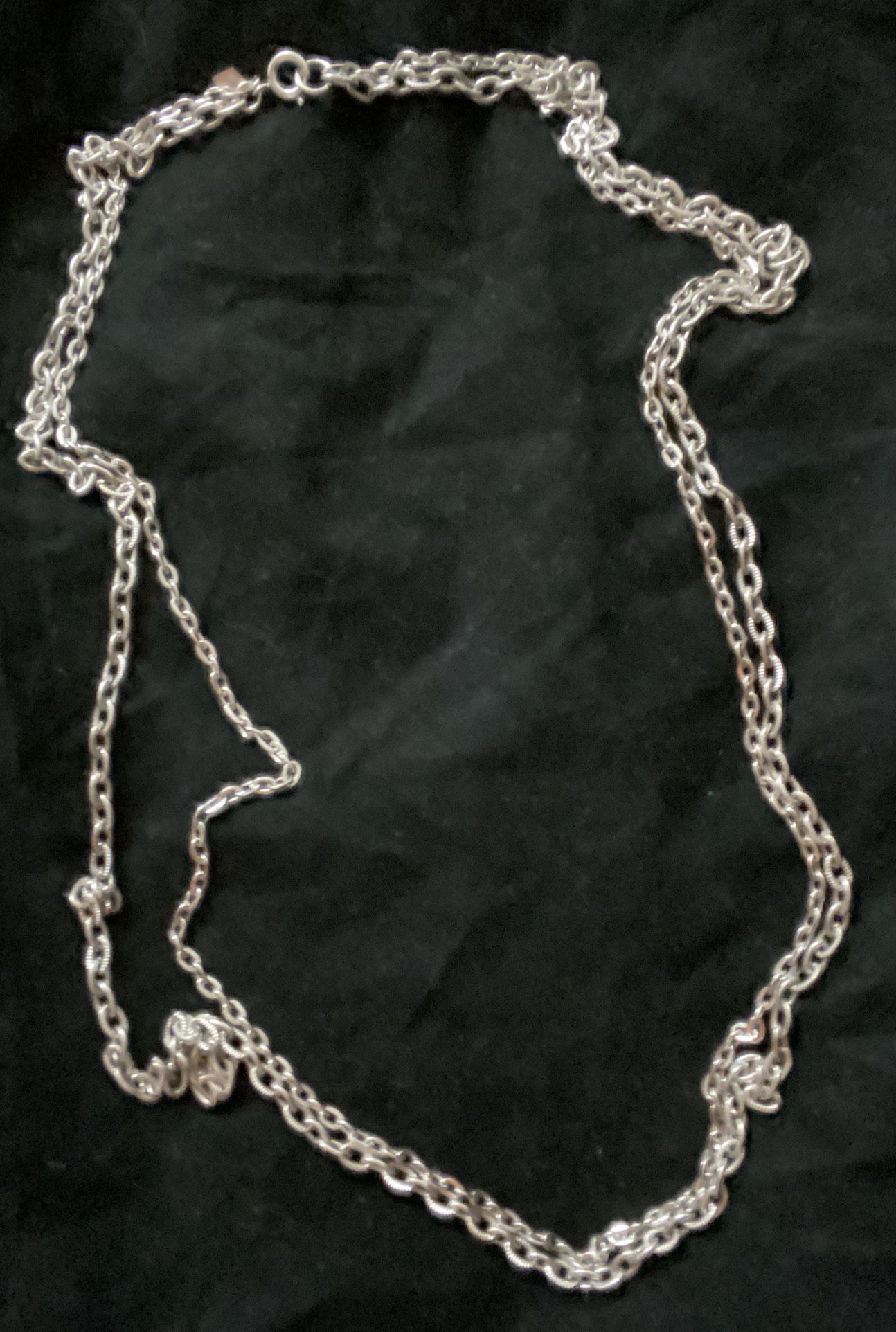 Shara Necklace