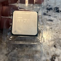 amd ryzen 9 5900xt