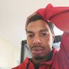 Darvell Maund