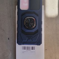 PHONE CASE / SAMSUNG A33