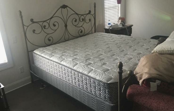 Clearance: Brand New -- Mattress Liquidation Save 50-80% See Below