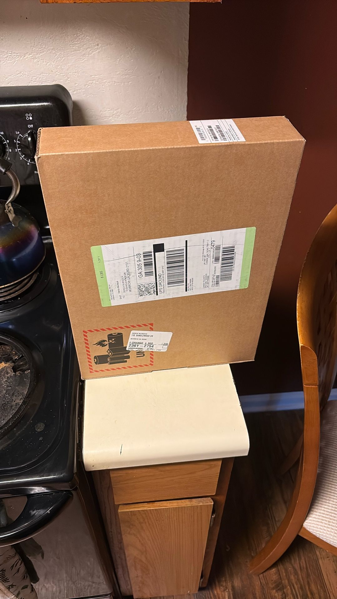 🔥 13” MacBook Air M4 – MIDNIGHT – BRAND NEW / SEALED 🔥