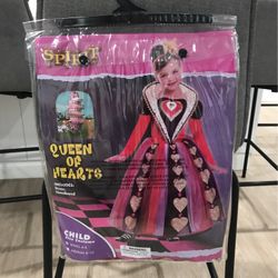 Halloween Costume