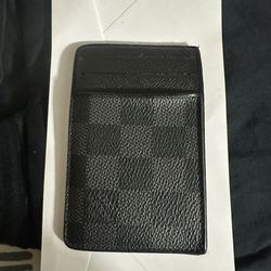 Real Louis Vuitton
