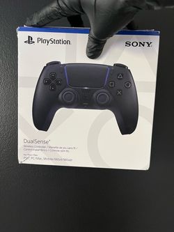 PS5 CONTROLLER