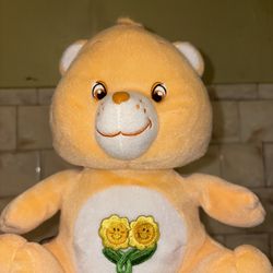 CareBears Plush