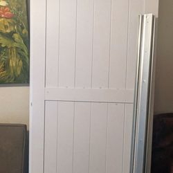 I Have 3 Sets Of Closet Doors 🚪 $120 OBO  Per Set 