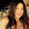 Julie Marie Olson