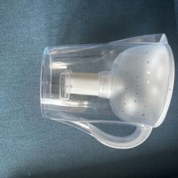 Water Pitcher Filter