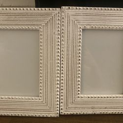 Photo Frames 
