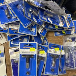 Graco Titan Spare Tip
