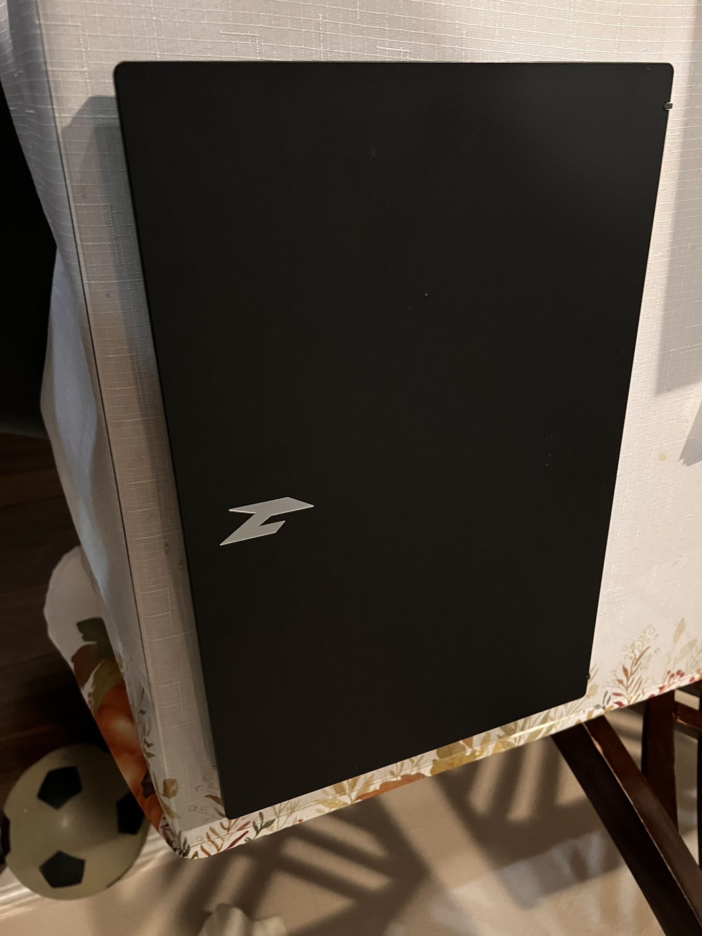 Gaming Laptop