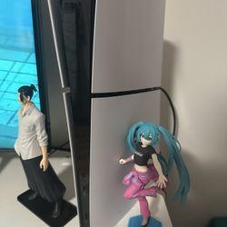 PlayStation 5 Digital Slim 1TB