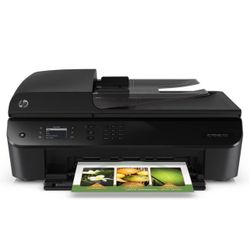 Hp OfficeJet 4630. Brand New