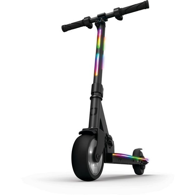 Jetson Highline Electric Scooter (Ages 8+)