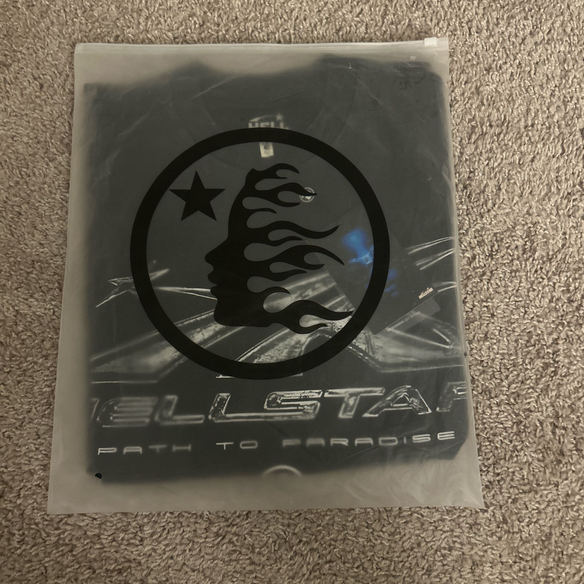 Hellstar Tshirt
