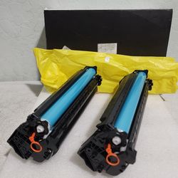 with Chip 138X W1380X Toner Fits HP LaserJet Pro MFP 3101fdw 3001dw 3001fdw
