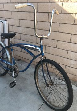 1963 schwinn american hotsell