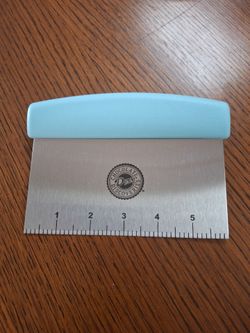 Professional Bench Knife/Scraper