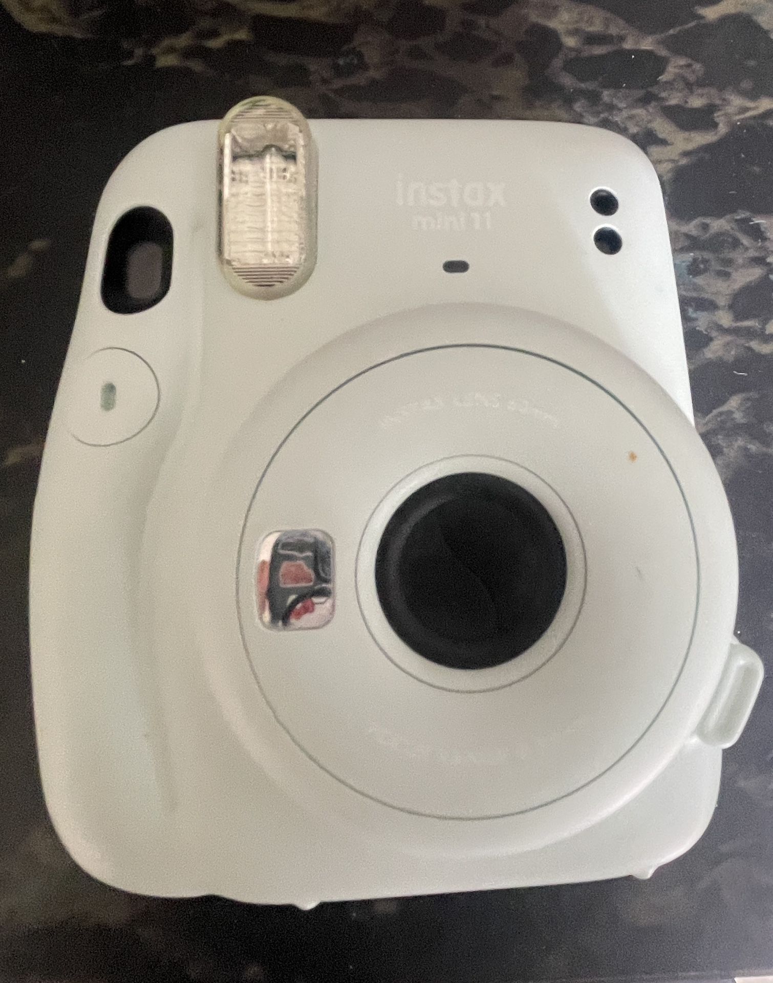 Instax Mini 11