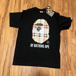 Bape Shirts