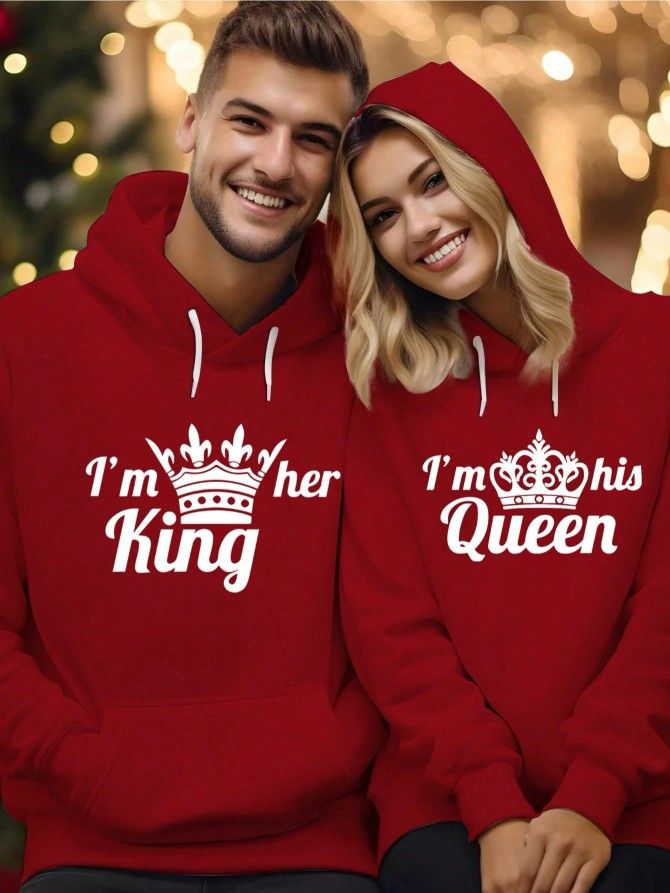 Winter time is coming