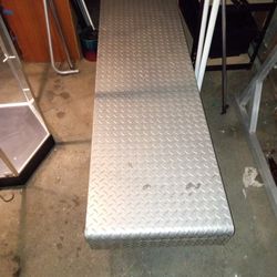 Husky Toolbox