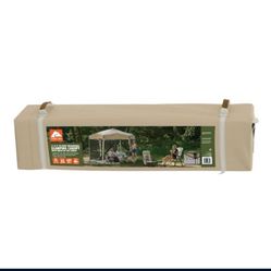 Canopy  12x10