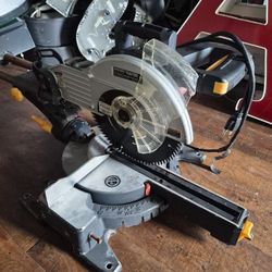 Tools Read Description