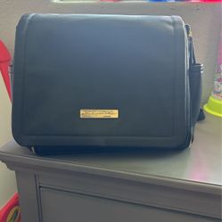 Diaper Bag