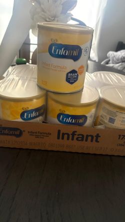 Babe formula
